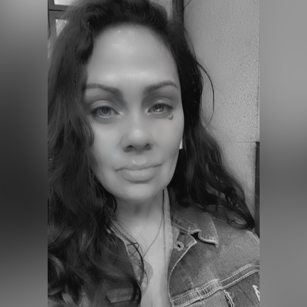 Meet your Posher, Marisol